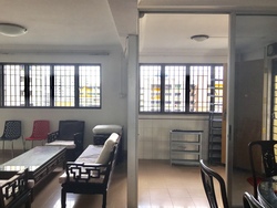 Blk 177 Bishan Street 13 (Bishan), HDB 5 Rooms #198401502